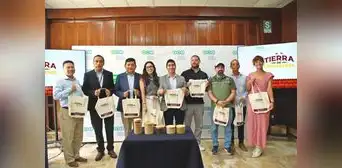 La industria cervecera peruana genera 20 mil empleos y representa casi el 1% del PBI nacional La industria cervecera peruana genera 20 mil empleos y representa casi el 1% del PBI nacional