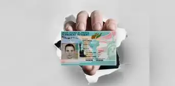 Cambios en la Green Card para febrero 2025: nuevos requisitos que inmigrantes deberán cumplir para tramitarla en EE. UU.
