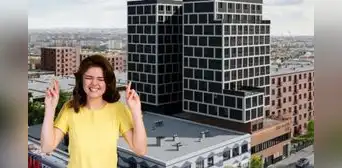¿Buscas vivienda en Nueva York? Abren nueva lotería para 50 unidades con renta controlada en El Bronx
