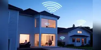 ¿Cómo mejorar la señal del Wi-Fi en tu casa y eliminar las 'zonas muertas' sin internet? ¿Cómo mejorar la señal del Wi-Fi en tu casa y eliminar las 'zonas muertas' sin internet?