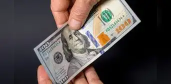 Se despide el dólar de EE.UU.: quedan prohibidas todas las operaciones y el uso de billetes en estos 11 países Se despide el dólar de EE.UU.: quedan prohibidas todas las operaciones y el uso de billetes en estos 11 países