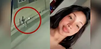 Buscan a menor de 14 años que salió a comprar y desapareció en Carabayllo: cámaras registran que subió a mototaxi Buscan a menor de 14 años que salió a comprar y desapareció en Carabayllo: cámaras registran que subió a mototaxi