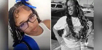 Tiktoker Siyah murió trágicamente a los 17 años en Estados Unidos: ¿qué le pasó? Tiktoker Siyah murió trágicamente a los 17 años en Estados Unidos: ¿qué le pasó?