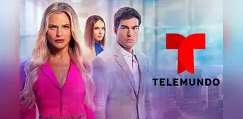 'Sed de venganza', capítulo 61: a qué hora y dónde ver ONLINE el episodio de HOY en Estados Unidos