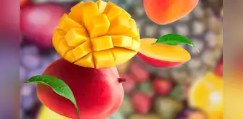 No es solo el mango: estos productos peruanos podrían tener sobreproducción y sufrir una fuerte baja en sus precios No es solo el mango: estos productos peruanos podrían tener sobreproducción y sufrir una fuerte baja en sus precios
