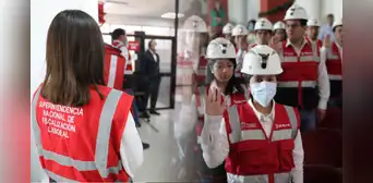 Sunafil detalla los derechos laborales que protegen a los trabajadores extranjeros en Perú: conoce cuáles son