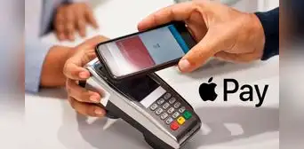 Walmart rechaza Apple Pay en EE.UU.: Te contamos las razones por las que esta popular cadena no lo acepta y qué alternativas tienen sus clientes