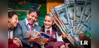 ¿Buscas trabajo? Minedu lanza convocatoria de trabajo hasta el 6 de febrero en Lima, Arequipa, Cusco y más regiones
