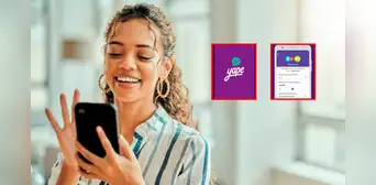 ¿Cómo transferir dinero de Bim a Yape? Sigue estos pasos para enviar dinero fácil y rápido ¿Cómo transferir dinero de Bim a Yape? Sigue estos pasos para enviar dinero fácil y rápido