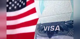 Resultados de la Lotería de Visas 2026: Esta es la fecha en la que podrás saber si fuiste el afortunado ganador y viajar a EE. UU. Resultados de la Lotería de Visas 2026: Esta es la fecha en la que podrás saber si fuiste el afortunado ganador y viajar a EE. UU.
