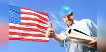 Oferta laboral en Texas brinda salarios de hasta US$15 dólares por hora: descubre los requisitos para postular Oferta laboral en Texas brinda salarios de hasta US$15 dólares por hora: descubre los requisitos para postular