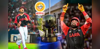 ¿Quién transmite la Serie del Caribe 2025 en Venezuela? En qué canal de TV pasan los juegos y cómo ver por internet