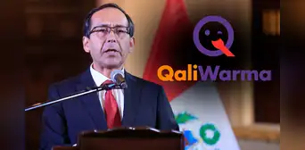 Poder Judicial autoriza a la fiscalía a revisar el registro de llamadas del vocero presidencial Fredy Hinojosa Poder Judicial autoriza a la fiscalía a revisar el registro de llamadas del vocero presidencial Fredy Hinojosa