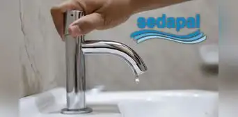 Sedapal anuncia corte de agua este 31 de enero y 1 de febrero: estos será los distritos y horarios afectados Sedapal anuncia corte de agua este 31 de enero y 1 de febrero: estos será los distritos y horarios afectados