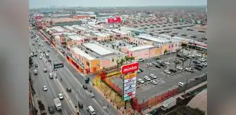 Minka: empresa chilena compra el 100% de sus acciones por US$ 66 millones: ¿por qué y quién es el nuevo dueño?