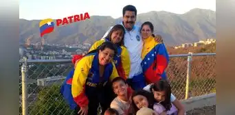 Nueva Tabla Actualizada Hogares de la Patria febrero 2025: conoce los montos por hogar y cómo cobrar en 5 pasos el bono vía Sistema Patria