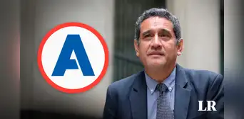 Mesías Guevara tras retiro de proyecto de APP para reelección de alcaldes y gobernadores: "Están muy desprestigiados"