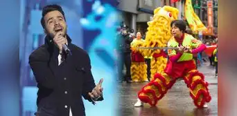 Año Nuevo Chino en EE. UU.: esta es la agenda de eventos especiales en Nueva York del 30 de enero al 5 de febrero Año Nuevo Chino en EE. UU.: esta es la agenda de eventos especiales en Nueva York del 30 de enero al 5 de febrero