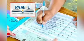 Tercer pago del PASE-U: estos son los requisitos clave que debes cumplir para cobrar el último desembolso