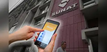 Aprende a tramitar tu RUC y Clave SOL en minutos: Sunat enseña servicio digital para formalizar emprendimientos