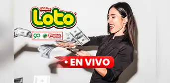 REVISAR Loto hoy EN VIVO, jueves 30 de enero: resultados del sorteo 5224, qué número cayó en la polla chilena y verificar con código de barra REVISAR Loto hoy EN VIVO, jueves 30 de enero: resultados del sorteo 5224, qué número cayó en la polla chilena y verificar con código de barra