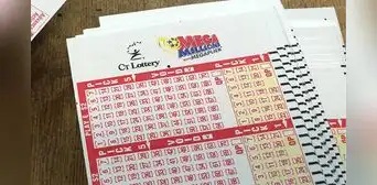 Mega Millions aumenta el precio de su boleto a US$5: esta es la fecha de inicio y las nuevas condiciones