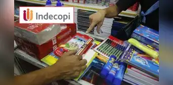 Inicio del año escolar 2025: ¿colegios pueden exigir toda la lista de útiles el primer día de clases en Perú? Indecopi responde