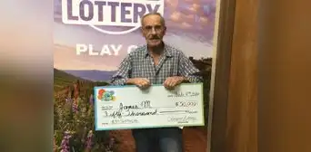 Lotería en Estados Unidos: el famoso juego vitalicio que te ofrece pagos mensuales de US$5.000 en 2025