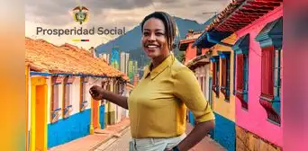 ¡ÚLTIMO día de pago Renta Ciudadana, Joven y Devolución IVA 2025! Revisa la fecha límite para cobrar subsidio ¡ÚLTIMO día de pago Renta Ciudadana, Joven y Devolución IVA 2025! Revisa la fecha límite para cobrar subsidio
