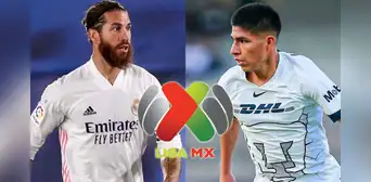 Monterrey da el bombazo en la Liga MX de Piero Quispe: fichó a campeón de Champions League y Copa del Mundo