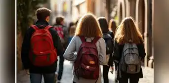 Examen nacional revela que niños en Estados Unidos pierden nivel en lectura y apenas avanzan en matemáticas Examen nacional revela que niños en Estados Unidos pierden nivel en lectura y apenas avanzan en matemáticas
