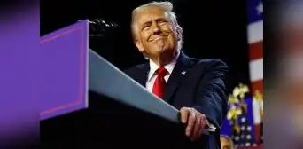 ¡Mucha atención, inmigrante en Estados Unidos! Si cometes este delito serás considerado un criminal por Trump ¡Mucha atención, inmigrante en Estados Unidos! Si cometes este delito serás considerado un criminal por Trump
