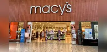 Macy’s anuncia gran venta de liquidación en estas sucursales de California y Minnesota en Estados Unidos Macy’s anuncia gran venta de liquidación en estas sucursales de California y Minnesota en Estados Unidos