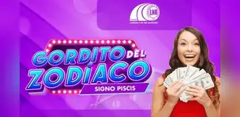 Resultados Gordito del Zodiaco, 31 de enero EN VIVO HOY: números ganadores de la Lotería Nacional de Panamá, vía TVN y Telemetro