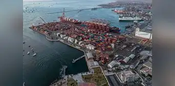 Puerto del Callao enfrenta sobrecostos superiores a los S/76 millones, ¿cómo afecta a los consumidores?