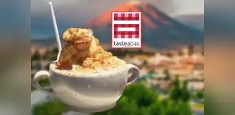 Arequipa busca que su postre sea declarado Patrimonio Cultural Inmaterial del Perú: se encuentra entre los 5 mejores del mundo, según Taste Atlas Arequipa busca que su postre sea declarado Patrimonio Cultural Inmaterial del Perú: se encuentra entre los 5 mejores del mundo, según Taste Atlas
