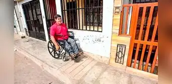 ¡Construyendo inclusión! Claves para diseñar un edificio 100% accesible en Perú