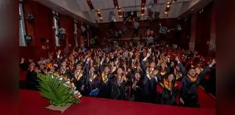 ¿Qué es la Beca 18 y cuántos estudiantes se han beneficiado con este programa estudiantil? ¿Qué es la Beca 18 y cuántos estudiantes se han beneficiado con este programa estudiantil?