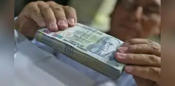 Aumento de sueldo mínimo 2025: estos trabajadores peruanos se beneficiarán con la nueva RMV