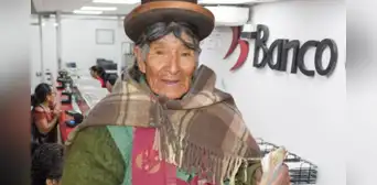 Lista 21 del Fonavi incluye casi 98.000 beneficiarios: revisa el padrón oficial para que cobres en el Banco de la Nación 2025 Lista 21 del Fonavi incluye casi 98.000 beneficiarios: revisa el padrón oficial para que cobres en el Banco de la Nación 2025