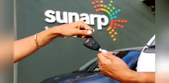 ¿Te compraste un carro de segundo uso? Conoce que hacer para transferirlo a tu nombre ¿Te compraste un carro de segundo uso? Conoce que hacer para transferirlo a tu nombre