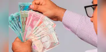 ¿Cuánto es el Sueldo Mínimo en Perú este 2025? Conoce el nuevo monto actualizado