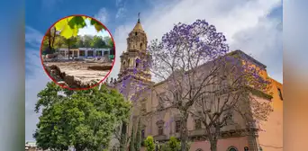 Este es el estado de México que regalará terrenos a miles de ciudadanos: requisitos y cómo solicitar tu nueva vivienda