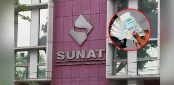 Sunat permite deducir gastos de hasta S/16.050 en Impuesto a la Renta a los contribuyentes en Perú: ¿cuáles son?