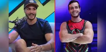 Mario Irivarren confiesa que aún continuará en programas reality tras más de 10 años en TV: “No veo por qué me iría”