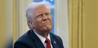 ¡Mucha atención, inmigrantes en EE. UU.! Las 8 formas de deportación que aplicaría Trump para expulsarlos del país ¡Mucha atención, inmigrantes en EE. UU.! Las 8 formas de deportación que aplicaría Trump para expulsarlos del país