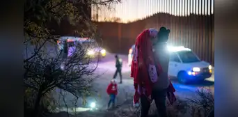 ICE intensifica redadas migratorias en Florida: estas son las zonas con más operativos tras la orden de Trump
