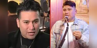 Deyvis Orosco lanza potente mensaje a su primo Bill Orosco tras enfrentamiento legal: “Que chambee” Deyvis Orosco lanza potente mensaje a su primo Bill Orosco tras enfrentamiento legal: “Que chambee”