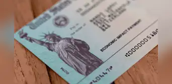 Cheque de estímulo en Florida: estos son los requisitos para que puedas recibir 300 dólares
