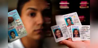 Tramita la Real ID en Chicago sin cita previa: conoce los requisitos y detalles del proceso Tramita la Real ID en Chicago sin cita previa: conoce los requisitos y detalles del proceso